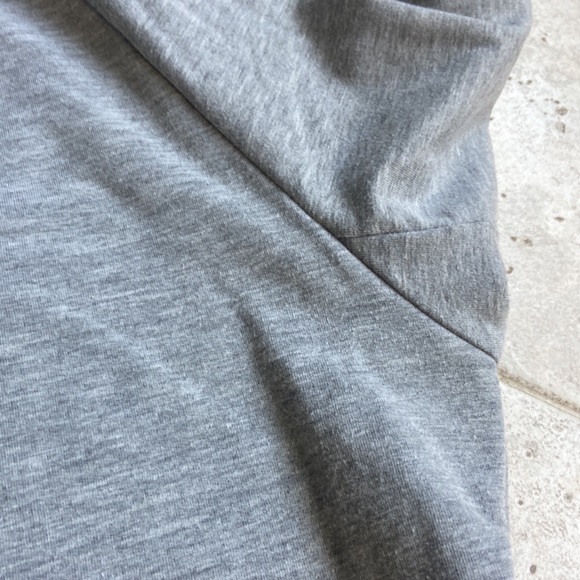 Gymshark Women’s Full Zip Hoodie - Picture 11 of 13